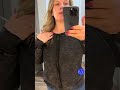 These are the sweatshirts you’ll want in all the colors
