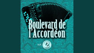 La Balocharde Wealth