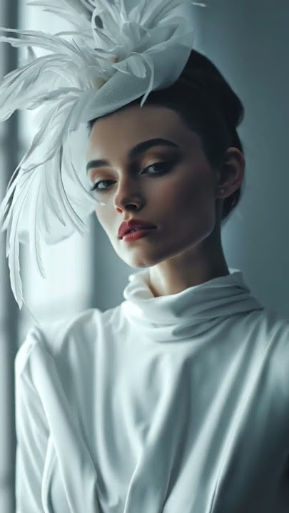 Download lagu Gorgeous fashion 😍😍