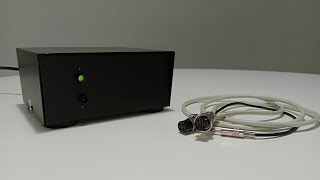 INTERFÁCIL nova versão - Interface UNIVERSAL USB para modos digitais - funciona em qualquer rádio. screenshot 5