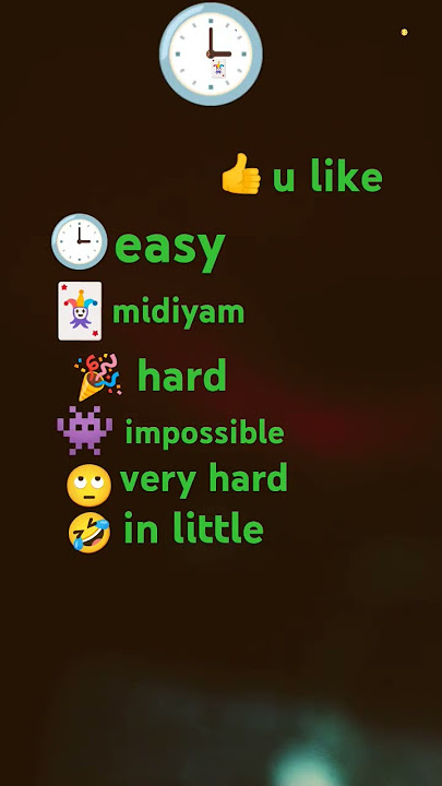 🤣 WOW u asholi found me