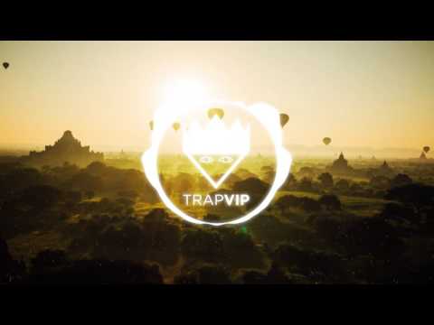 Lady Bee - Drop It Down Like ft. Rachel Kramer (Radio Edit) [TRAP]