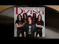 Prayer of the Dying - (original song by Morton Benning)