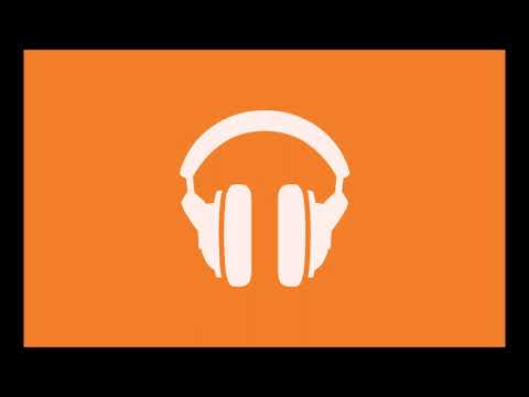 Beyond - 赤紅熱血