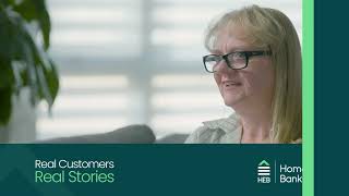 How Susan Unlocked the Value in Her Home | Real Customers, Real Stories How Susan Unlocked the Value in Her Home | Real Customers, Real Stories