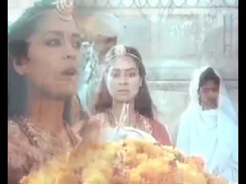 Video: Šokantan Sati Ritual - Alternativni Prikaz
