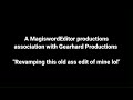 End of video