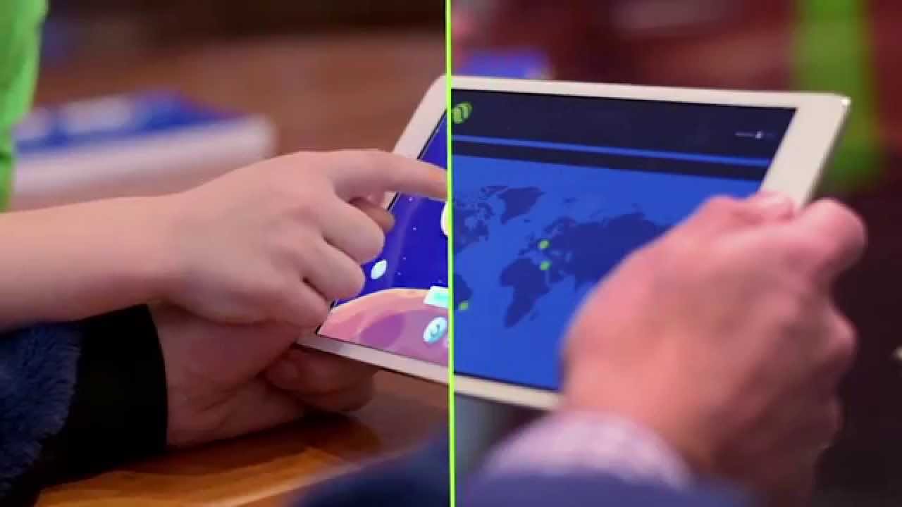 Weidenhammer Corporate Branding Video