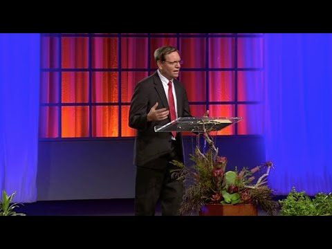 ASI 2016 Program 1 - Steve Dickman - YouTube