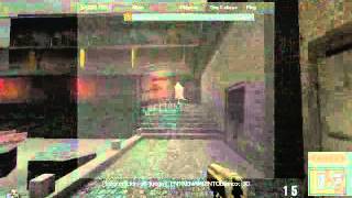 Special Force : SpeedHack 2012