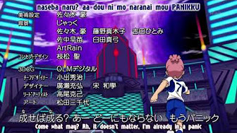 Dam アニメ映像 Youtube