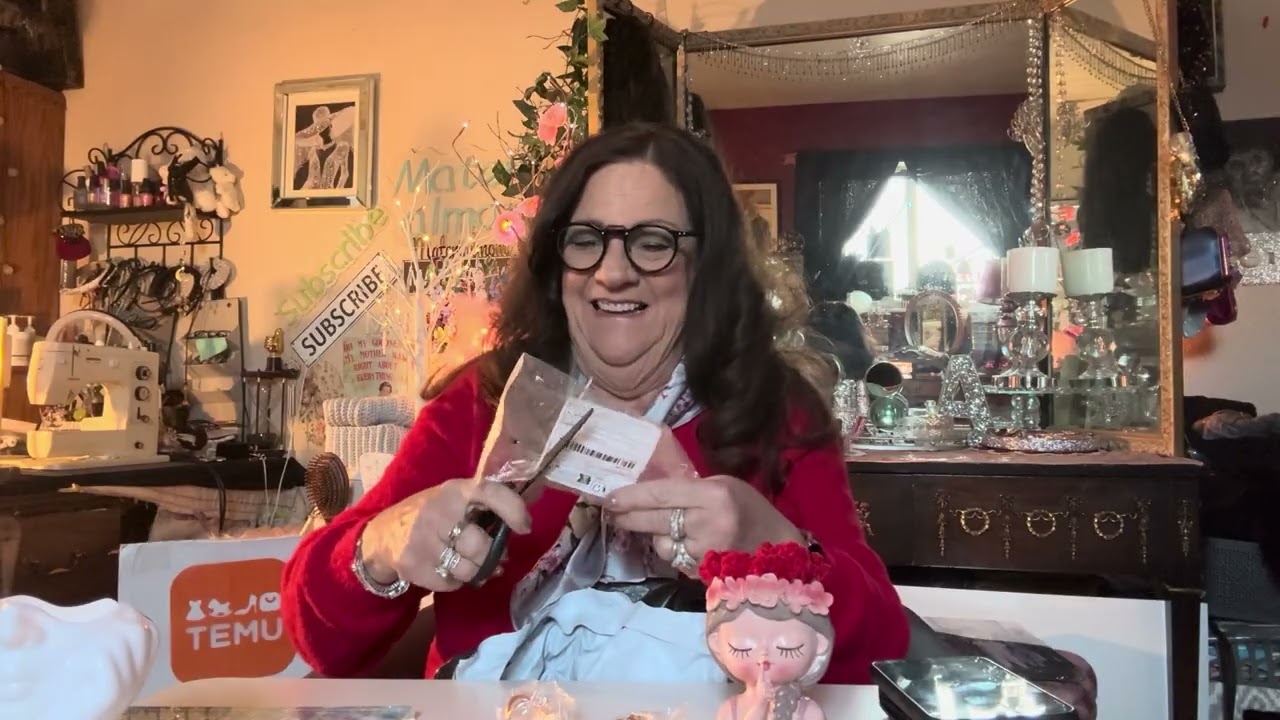 Письмо от друга в День святого Валентина, 14 февраля 2026 года.