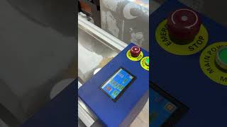 Sublimation Printing, DTF Printing, Custom T-Shirt Printing Designs, Heat Transfer Printing