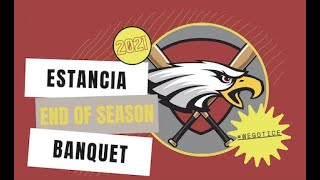 2020/2021 End of Season Slideshow