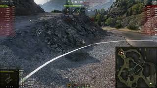 Platoon From Hell - Bz-176 Vipera