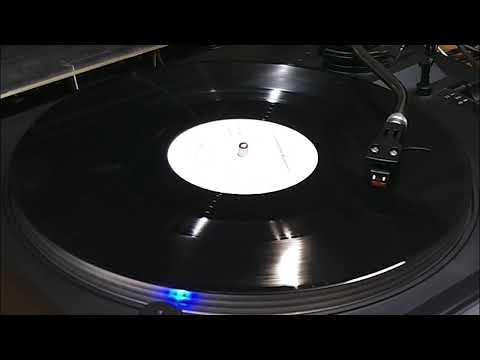 Co.-Jack — CO.-JACK | Jungle Fever (ultra rare Track)