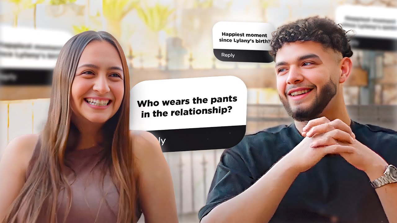 Founder Files - Do we have a KID?