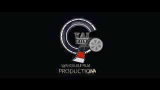 Caalaa camada new music2021😃🤩