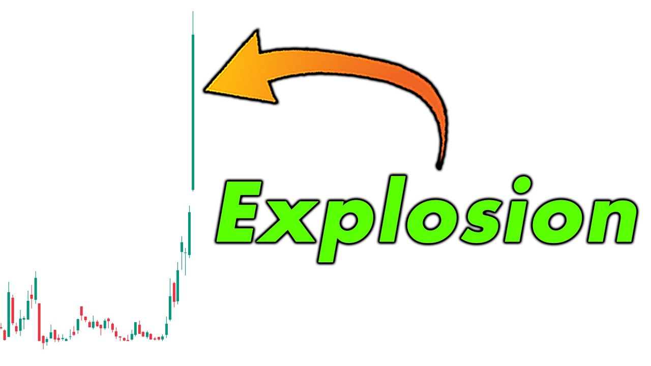 These Stocks Will Soar Tomorrow Youtube