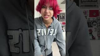 Hey guys #fyp #foryou #foryoupage #cameo