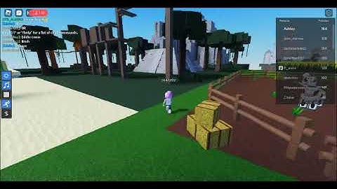 HOW TO GET TREASURE PANDA IN FIND THE PANDAS!!