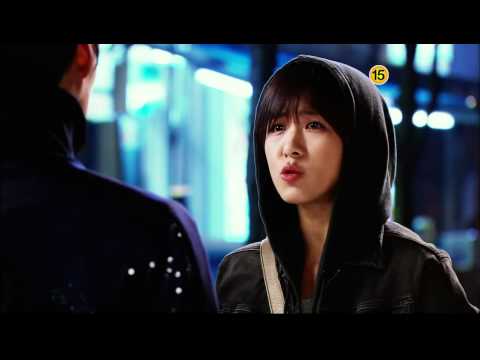 101023 Secret Garden preview 2 (29 secs)