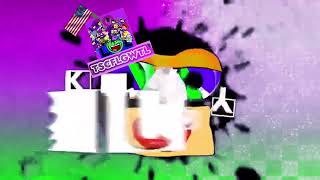 A New Klasky Csupo Oc Request For