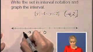Lial Intermediate Algebra Ch01 Ex07