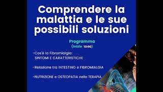 Federica Gargini-11