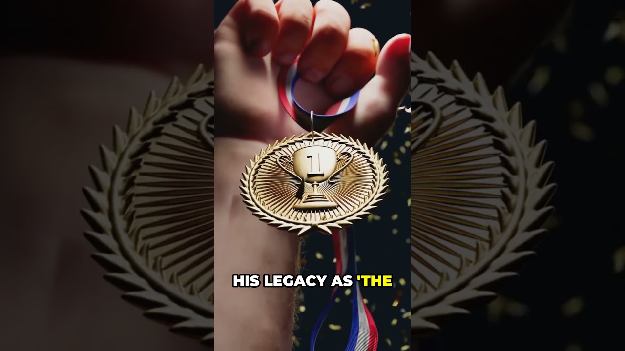 3 World Breaking Records at Cortina d'Ampezzo Winter Olympics, 1956 