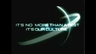 Microcosm 2013 teaser