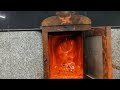 🙏 Maa Yogmaya Ka Ashirwad | Mehrauli Ka Prachin Mandir | Jai Mata Di 🚩