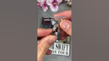 Our new Taylor Swift advent calendars!💖🪩#taylorswift #erastour #swifties