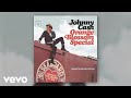 Johnny cash  orange blossom special official audio