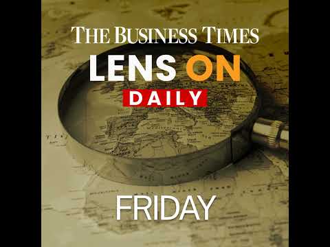 Iran-US Standoff over Hormuz; Middle East Conflict Pushes India’s Trade Deficit Higher