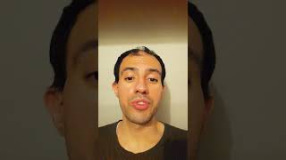 Dev Tips: Do Hackathons!