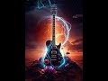 Metal Ballads Сборник 1 Metal Ballads Сборник 1
