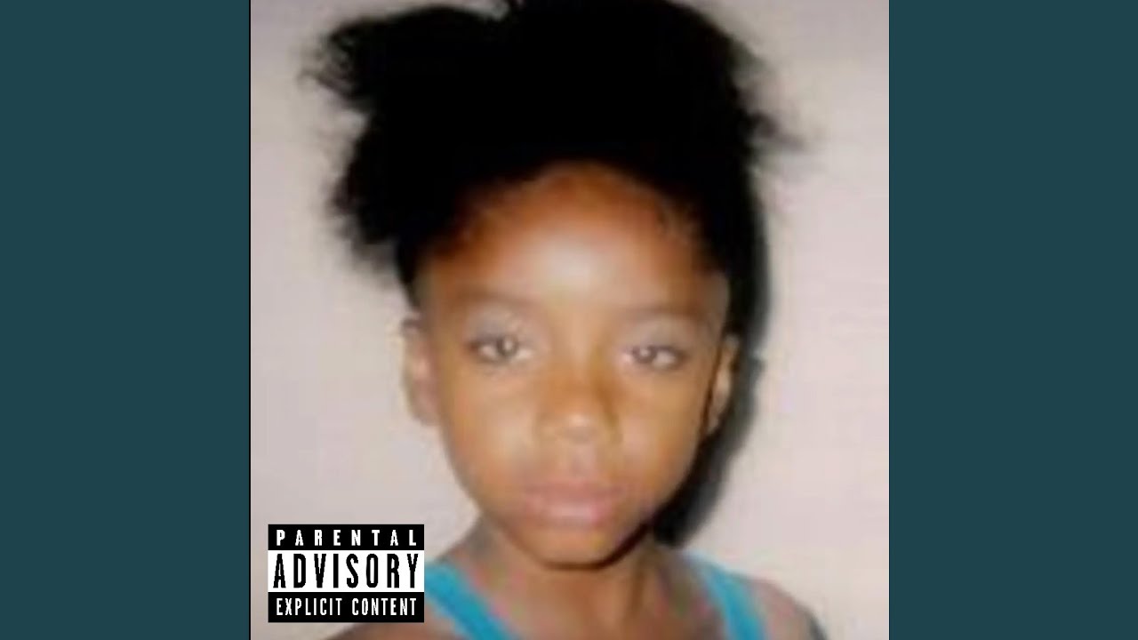 Watch 2002 Shawty on YouTube Watch 2002 Shawty on YouTube