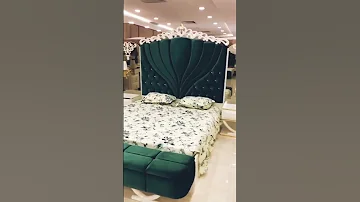 موبيليا عرسان 
