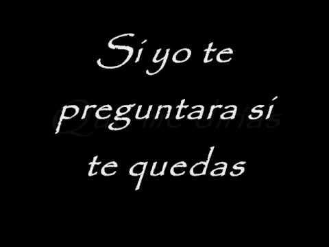 Fall For You Lyrics Secondhand Serenade