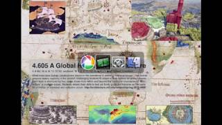 MIT 4.605-24 Designing For 10 Billion by Robert Cowherd 2015