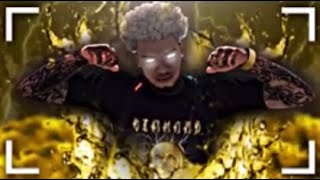 2k20 montage- nurse by SSG Kobe