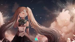 Nightcore - ‘LA LA’  (WINNER)