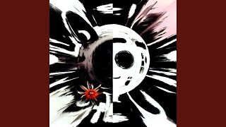 It Was Me (All the time)