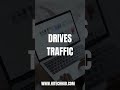 Want to learn digital marketing but don’t know where to start?