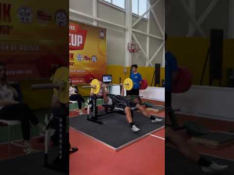 ученик стал чемпионом