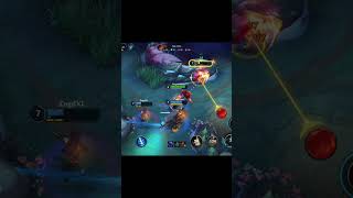 JAYCE #wildrift #lolwildrift #shortswildrift