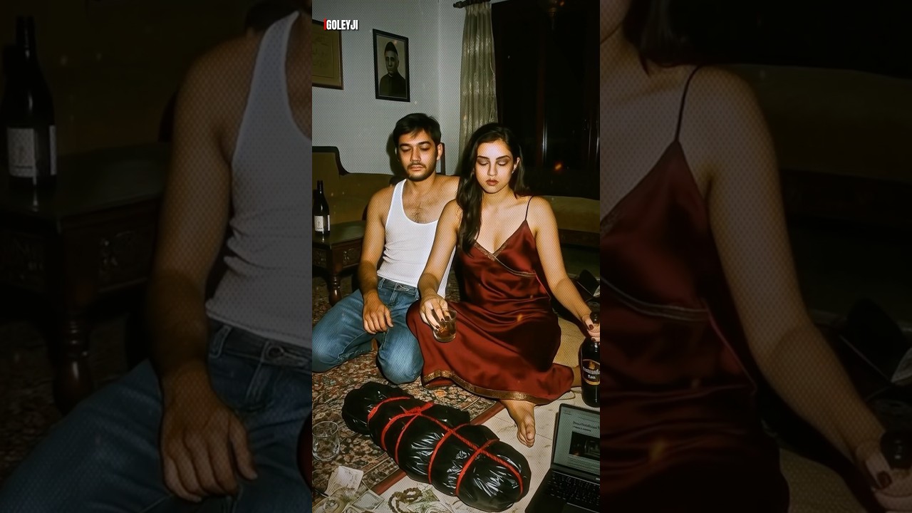 Another case from Lucknow 😨