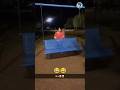 Crazy epic fails 😂 😂😂 EP 15 #shorts #memes #fails #funnymoments #shortsforgoals