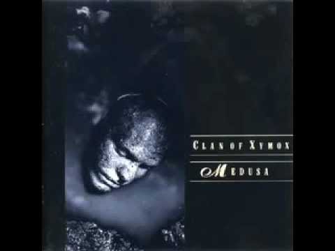 Clan Of Xymox - Louise